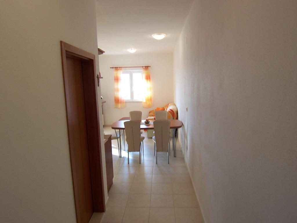 סופטאר Apartments Croatia Brac מראה חיצוני תמונה