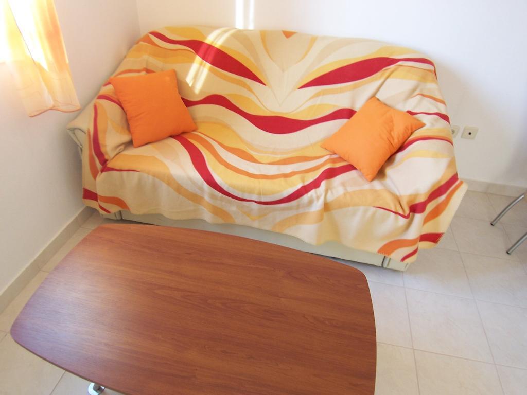 סופטאר Apartments Croatia Brac מראה חיצוני תמונה